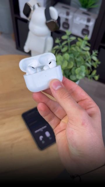 Зачем там много серийных номеров? смотреть онлайн