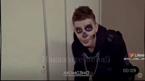 ГЛЕНТ-я буду полицейским!)ВЛАД А4-а я тогда буду ВОРОМ! КРУТЯК ДА?