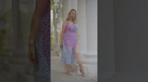 Carty 
Summer is like a little life