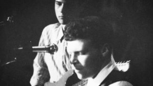 Тролль - Выключи свет. Музыка и слова Александра Кацева (1080p)