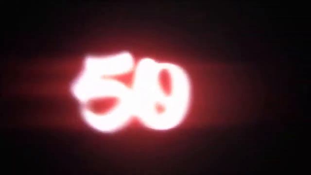 Интро на 50 подписчиков читайте описание смотреть онлайн