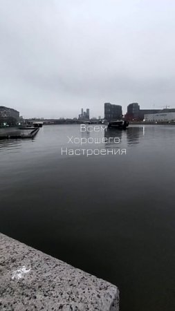 Москва. Гуляю по Москве. Подпишись