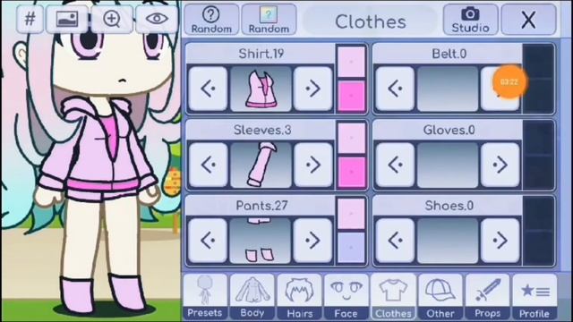 реакция на туториал по созданию ОС смотреть онлайн