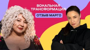 Комьюнити с высочайшим уровнем поддержки!