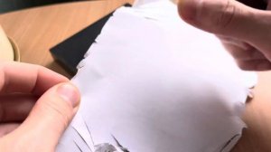 Нож из Китая. Обзор складного ножа “бочка».