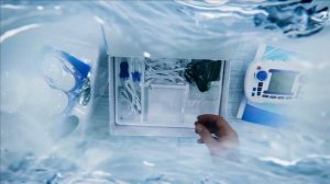 Электромиостимуляция в домашних условиях