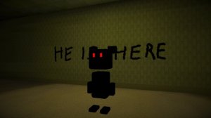 Как попасть в бэкрумс!