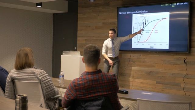 10 Key Takeaways from Body By Science смотреть онлайн