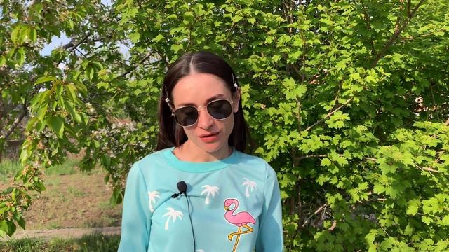 Гороскоп на май 2021 для знака Весы смотреть онлайн