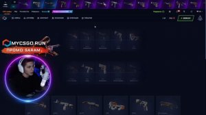⚙️ ТОПОВЫЕ НАСТРОЙКИ КС 2 в 2024 - ТАК ИГРАЕТ S1MPLE | Оптимизация КС 2 | Настройки Графики КС 2