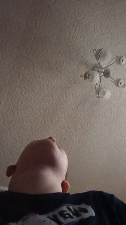 1000001080.mp4