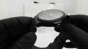 Reloj Casio Vintage Mw-240-1e2 Joyeria Esponda