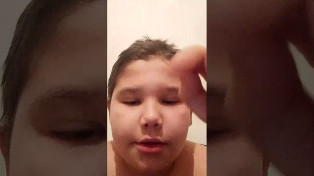 задание