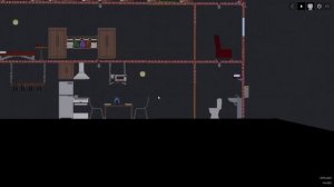 ДОБАВИЛИ СТИХИЙНЫЕ БЕДСТВИЯ! ЦУНАМИ, МЕТЕОРИТЫ, ТОРНАДО И ДРУГИЕ! PEOPLE PLAYGROUND