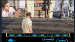 PC Remote Receiver Tutorial In Romana