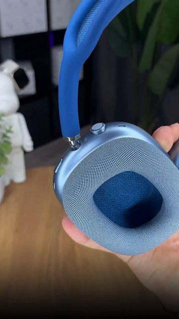 Как ты можешь потерять на ровном месте 40.000₽ смотреть онлайн