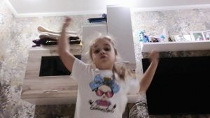 VID_20250202_205033.mp4
