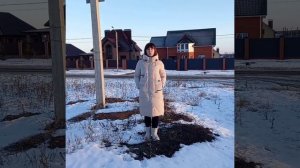 Сумерки уменьшают видимость