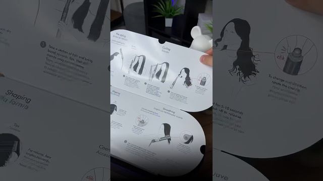 Как не купить копию под видом оригинала?! смотреть онлайн