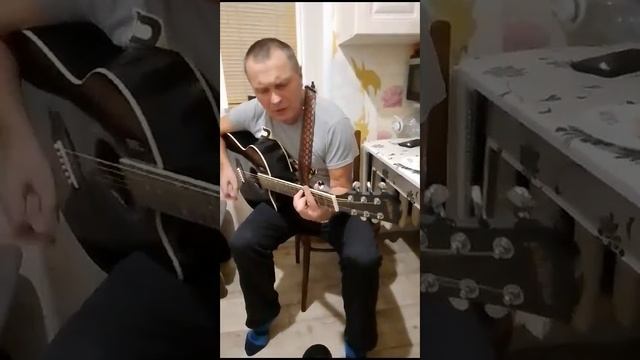 Береза