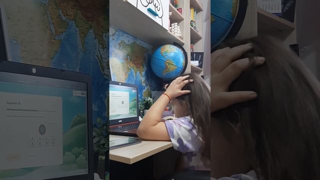 Необычная математика 2022 видео для олимпиады