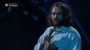 Эд Дородний | Money Mic