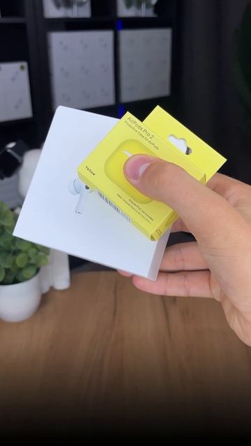 Школьник обманул свою маму, а мы остались виноваты?! смотреть онлайн