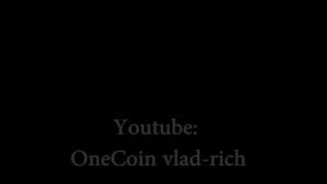 Onelife!!! MAB русский язык урок 11 смотреть онлайн