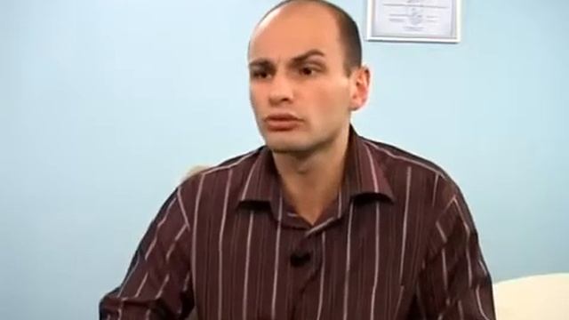 Прощай лишний вес! смотреть онлайн