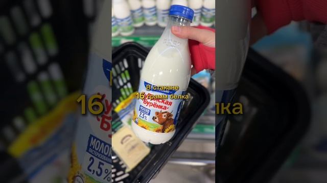 28 мая 2024 г. смотреть онлайн