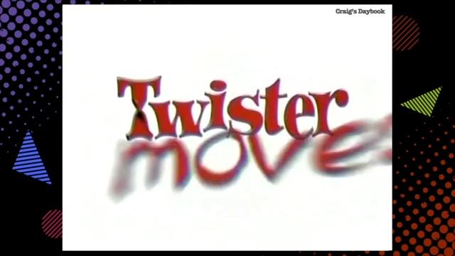 Retro 2004 - Princess Power Hour Aladdin - Toon Disney - Cable TV History смотреть онлайн