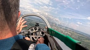 Константин планер