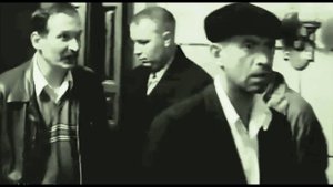 Легенда СССР - Леонид Утесов - У Черного моря!