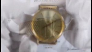 Zegarek Tissot Everytime T143.410.33.021.00 (T1434103302100) zegarmistrz.com