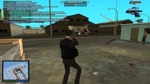 gta sa 2020 06 30 13 11 30 333