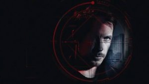 Пилигрим 1,2,3,4,5,6,7,8 серия (сериал 2023 нтв)