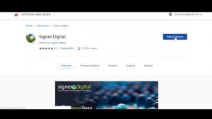 How to Use Digital Signature Certificate(DSC) on Escorts esms Portal