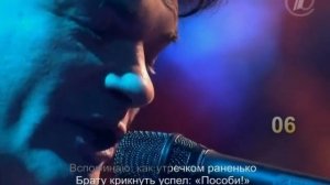 Евгений ДЯТЛОВ — «БАНЬКА ПО БЕЛОМУ»