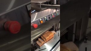 хлеборезка агро-слайсер хрм 11