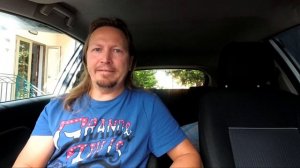 Как купить автомобиль в ЕС и как поставить на учет в Италии. Делюсь опытом