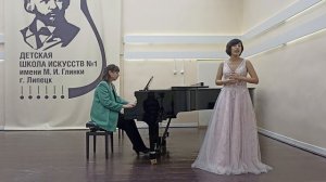 Россия, Липецк, Эммануэль Джакоме