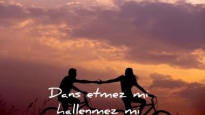 Zeliha Kendirci - Yaz Gülü ( Şarkı Sözleri / lyrics )