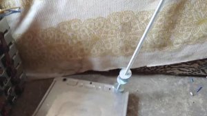 Самый простой вечный двигатель своими руками за 5 минут эффект смотрим