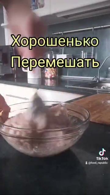 Самый простой рецепт Чебуреков. Сочные и вкусные чебуреки, с пылу с жару. Приятного аппетита