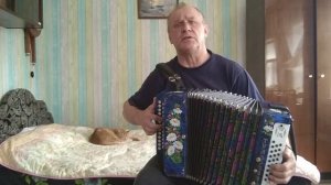 Домик у дороги ДО# 26.09.22г.