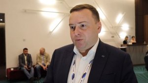 Гриценко Андрей Владимирович ЗФ ПАО ГМК "Норильский никель Директор Программы трансформации управле