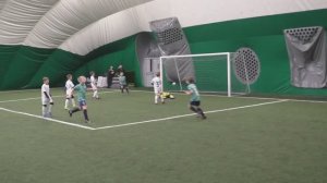 Адмирал-Факел 01.02.25 12_0