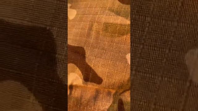 Боевой тактический костюм "Мотылëк" Combat отличного качества👍 смотреть онлайн