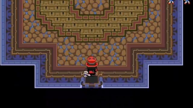 Graal Classic ~ Pandora Effect + Hidden Hats! смотреть онлайн