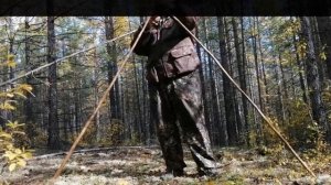 СОШКИ ДЛЯ ОХОТЫ БЕСПЛАТНЫЙ ВАРИАНТ BIPODS FOR HUNTING FREE OPTION